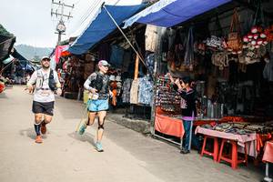 BIB: 
                            <button type="button" onclick="openModal(25543677)" class="btn btn-primary btn-sm float-right btn-popup" data-toggle="modal" data-target=".modal-high-quality">
                        <i class="fas fa-shopping-cart"></i> Add to Cart
                    </button>
                                            <button type="button" onclick="isThisMe(25543677, true)" class="btn btn-success btn-sm float-right btn-popup btn-isme hidden" data-toggle="tooltip" data-placement="bottom" title="นี่คือรูปของคุณใช่ไหม คลิกที่นี่เพื่อเอาเข้าอัลบั้ม">
                        <i class="fas fa-plus"></i> Add to album
                    </button>
                    <button type="button" onclick="isThisMe(25543677, false)" class="btn btn-warning btn-sm float-right btn-popup btn-isnotme hidden">
                        <i class="fas fa-ban"></i> Remove from album
                    </button>